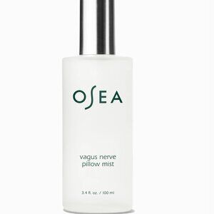 OSEA Vagus Nerve Pillow Mist